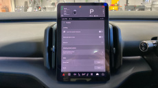 Volvo EX30 200kW SM Extended Range Ultra 69kWh 5dr Auto Electric Estate